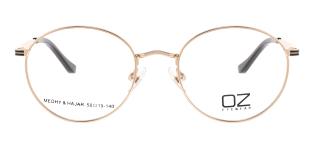 Oz Eyewear MEHDY&HAJAR C1